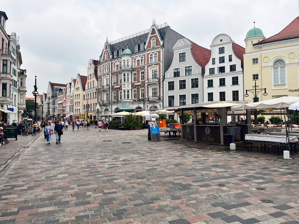 24-06-28 10-37-43 9968